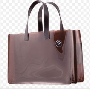 Kara New York Noon Tote